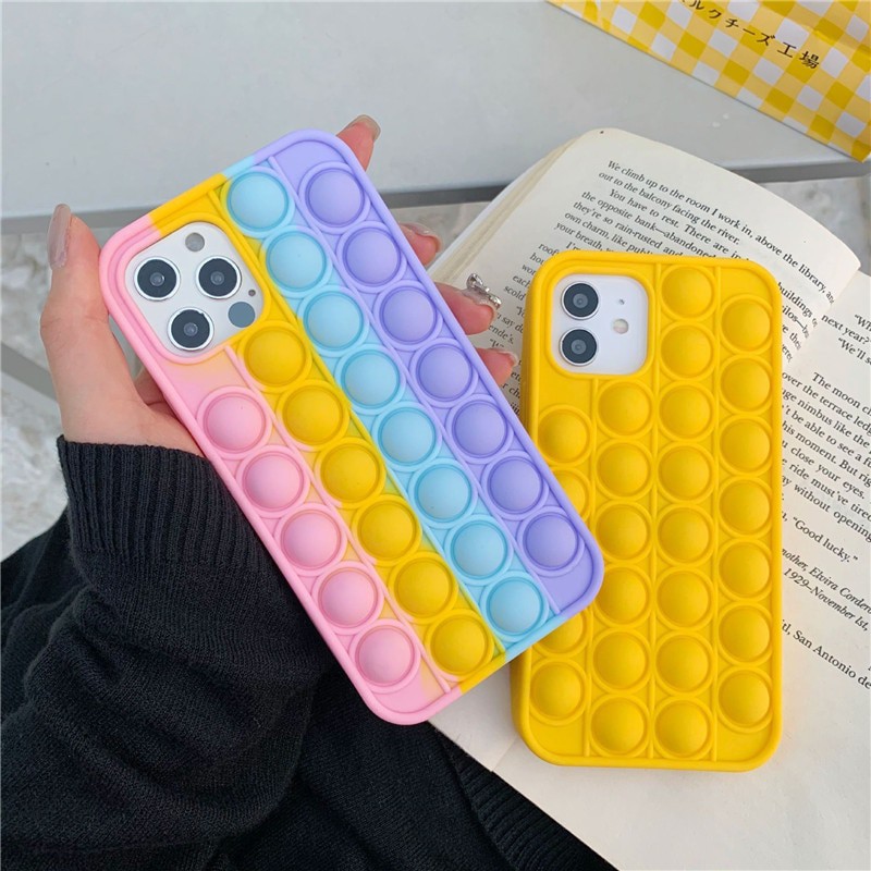 Casing hp popit clearance