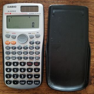 （分類：）位於 。 由 tampo519 提交（商品編號 1094438912，圖片 1）。簡介： 。