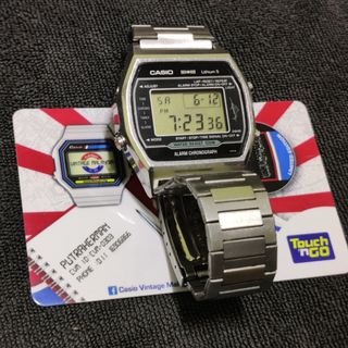 (Category: ) located in . Submitted by putraherman (Listing ID 1094522366, Image 1). Description: .