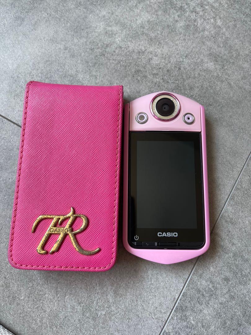casio tr50, Mobile Phones \u0026 Gadgets, Other Gadgets on Carousell