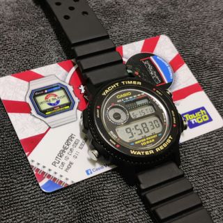 (Category: ) located in . Submitted by putraherman (Listing ID 1094518499, Image 1). Description: .