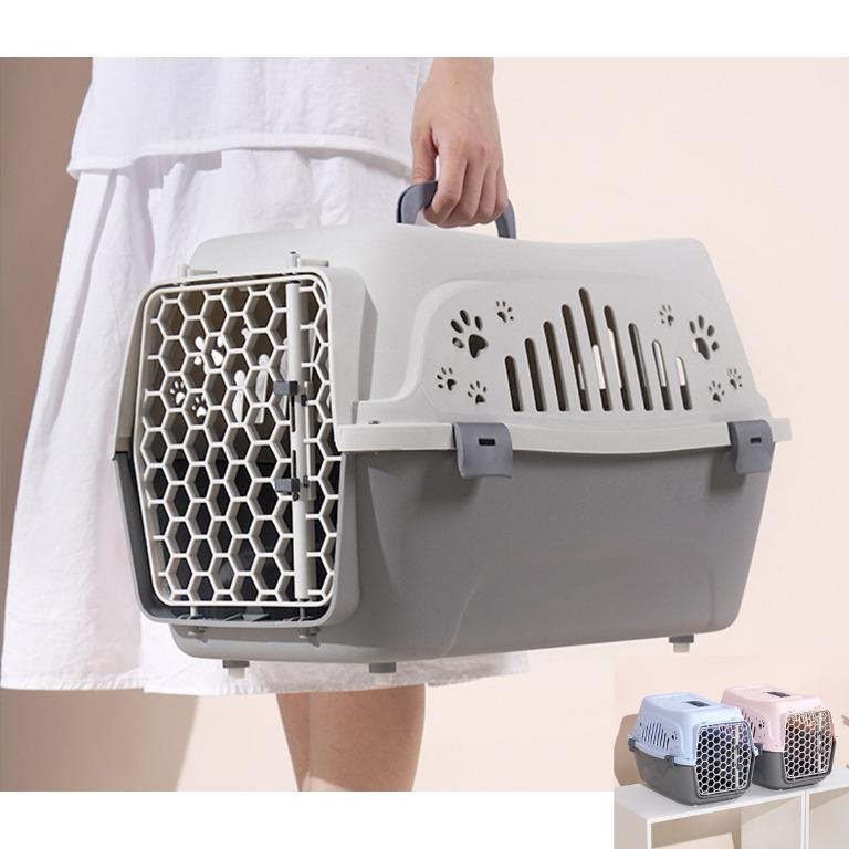 Petmate kitty condo cheap