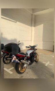 (Category: ) located in . Submitted by toogoodla (Listing ID 1094503798, Image 1). Description: .