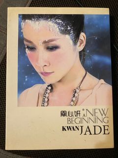 （分類：）位於 。 由 muikw 提交（商品編號 1094519606，圖片 1）。簡介： 。