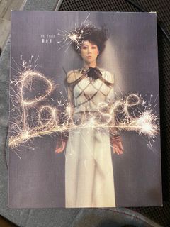（分類：）位於 。 由 muikw 提交（商品編號 1094519908，圖片 1）。簡介： 。