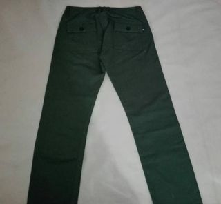 (Kategori: ) berada di . Dikirim oleh ryanbigbos (ID iklan 1094508554, Gambar 1). Deskripsi: .