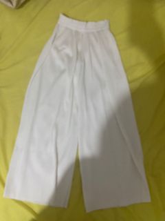 (Kategori: ) berada di . Dikirim oleh toko_css (ID iklan 1094488061, Gambar 1). Deskripsi: .