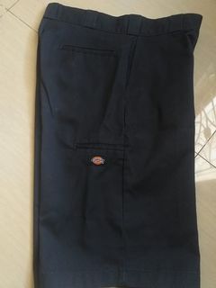 (Kategori: ) berada di . Dikirim oleh ryanbigbos (ID iklan 1094510611, Gambar 1). Deskripsi: .