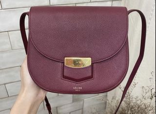 （分類：）位於 。 由 gooloogooloogooloo 提交（商品編號 1094423885，圖片 1）。簡介： 。