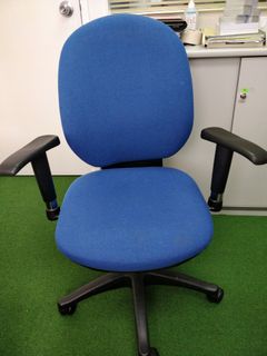 （分類：）位於 。 由 wilson5200d 提交（商品編號 1094402943，圖片 1）。簡介： 。