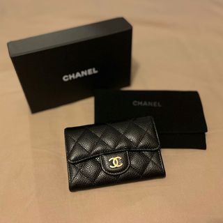 （分類：）位於 。 由 d__lo 提交（商品編號 1094539697，圖片 1）。簡介： 。