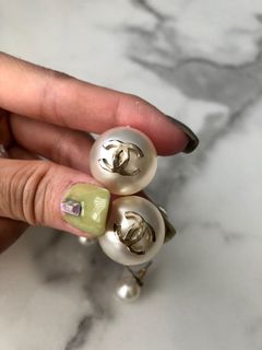 （分類：）位於 。 由 catbi 提交（商品編號 1094488069，圖片 1）。簡介： 。