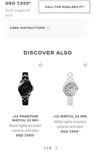(Category: ) located in . Submitted by sgbasedsupplier (Listing ID 1094524396, Image 1). Description: .