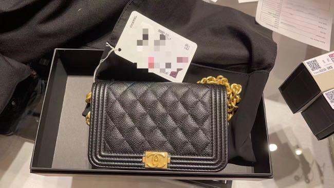 gucci guccissima black leather crossbody