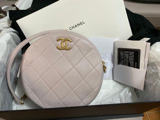 （分類：）位於 。 由 royal24 提交（商品編號 1094465263，圖片 1）。簡介： 。