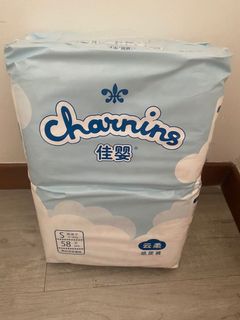 (Category: ) located in . Submitted by celinetong (Listing ID 1094405162, Image 1). Description: .