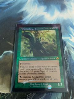 (Category: ) located in . Submitted by wesleyhung00 (Listing ID 1094546216, Image 1). Description: .