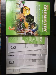 （分類：）位於 。 由 135cat 提交（商品編號 1094474457，圖片 1）。簡介： 。