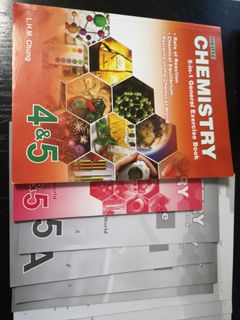（分類：）位於 。 由 135cat 提交（商品編號 1094475396，圖片 1）。簡介： 。