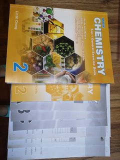 （分類：）位於 。 由 135cat 提交（商品編號 1094475971，圖片 1）。簡介： 。