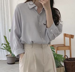 （分類：）位於 。 由 lljyn 提交（商品編號 1094377711，圖片 1）。簡介： 。