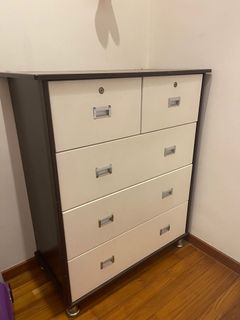 (Category: ) located in . Submitted by mimimippp (Listing ID 1094471662, Image 1). Description: .