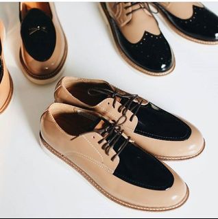 (Kategori: ) berada di . Dikirim oleh memory.store (ID iklan 1094558628, Gambar 1). Deskripsi: .