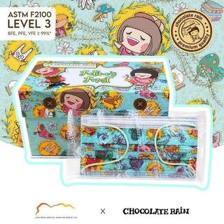 （分類：）位於 。 由 bestcombined 提交（商品編號 1094382861，圖片 1）。簡介： 。