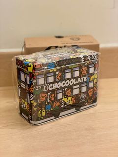 （分類：）位於 。 由 comixccons 提交（商品編號 1094479057，圖片 1）。簡介： 。