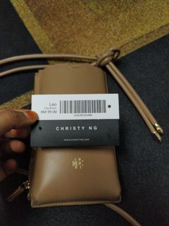 (Category: ) located in . Submitted by preloved_nurul (Listing ID 1094400472, Image 1). Description: .