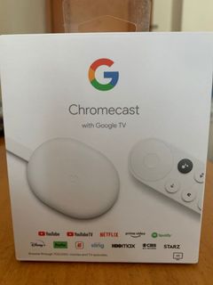 （分類：）位於 。 由 lowmaysam 提交（商品編號 1094420857，圖片 1）。簡介： 。