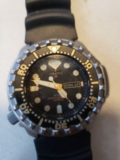 （分類：）位於 。 由 hoken5567 提交（商品編號 1094445650，圖片 1）。簡介： 。