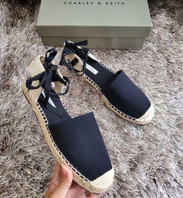 Espadrilles on sale Clearance