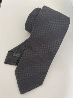 （分類：）位於 。 由 funny55555 提交（商品編號 1094487169，圖片 1）。簡介： 。