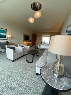 (Category: ) located in . Submitted by discovery12hotel (Listing ID 1094501264, Image 1). Description: .