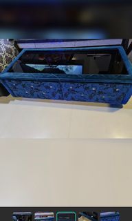 (Category: ) located in . Submitted by Loveyssss (Listing ID 1094466054, Image 1). Description: .
