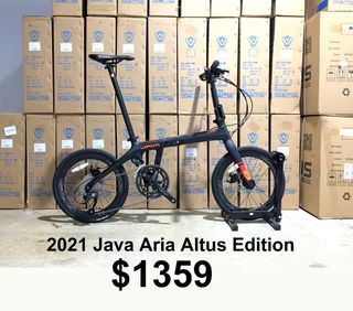 (Category: ) located in . Submitted by tef_bikers_junction (Listing ID 1094530766, Image 1). Description: .