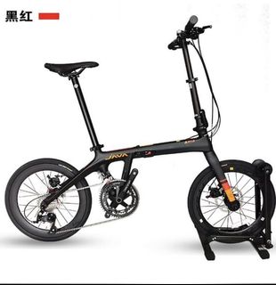 (Category: ) located in . Submitted by tef_bikers_junction (Listing ID 1094530766, Image 1). Description: .