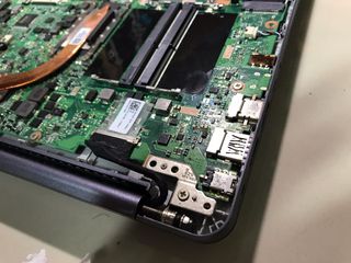 (Category: ) located in . Submitted by applebytes (Listing ID 1094547076, Image 1). Description: .