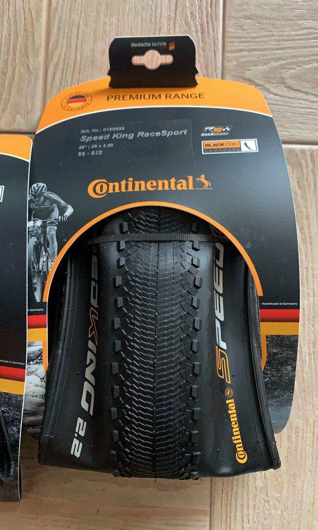 Continental speed king 2.2 new arrivals 29