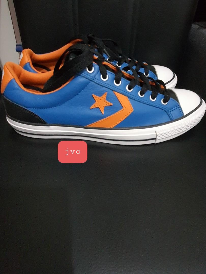 all star replay