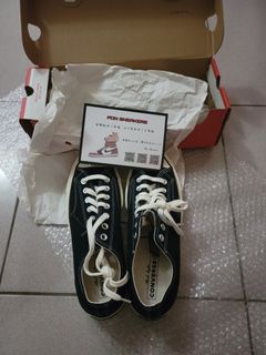 由 aaaaacheaply (刊登 ID 1094428739，圖片 1) 提交，位於 的 (類別：)，說明：。