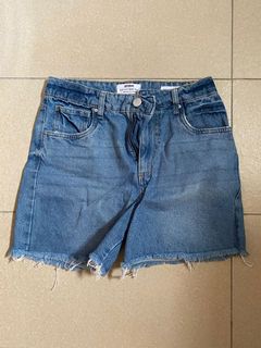 (Category: ) located in . Submitted by thrifty4dai (Listing ID 1094440072, Image 1). Description: .