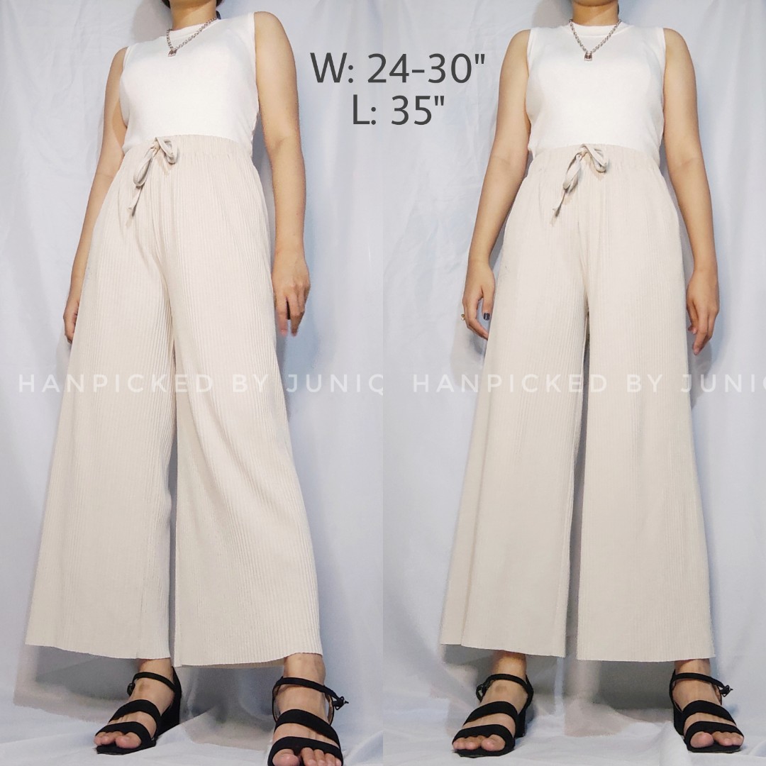 Retro new arrivals square pants