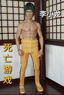 (Category: ) located in . Submitted by specialtoys (Listing ID 1094457054, Image 1). Description: .