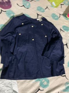 (Category: ) located in . Submitted by chelstacy (Listing ID 1094500307, Image 1). Description: .