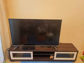 (Category: ) located in . Submitted by bees84 (Listing ID 1094440426, Image 1). Description: .