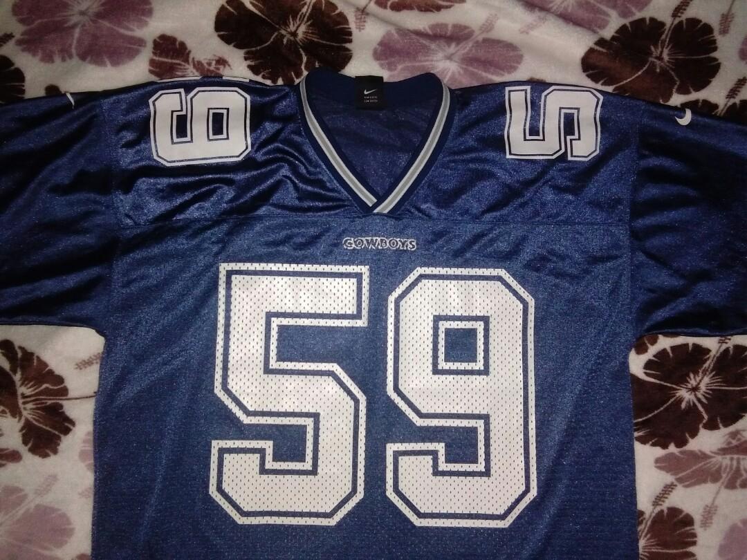 Dat nguyen cowboys jersey outlet