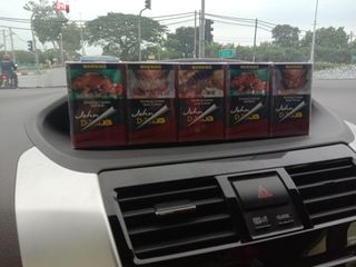(Category: ) located in . Submitted by fazzirul (Listing ID 1094479900, Image 1). Description: .