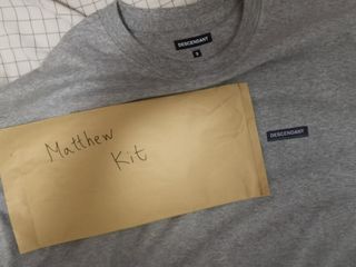 （分類：）位於 。 由 matthewlimankit 提交（商品編號 1094541618，圖片 1）。簡介： 。
